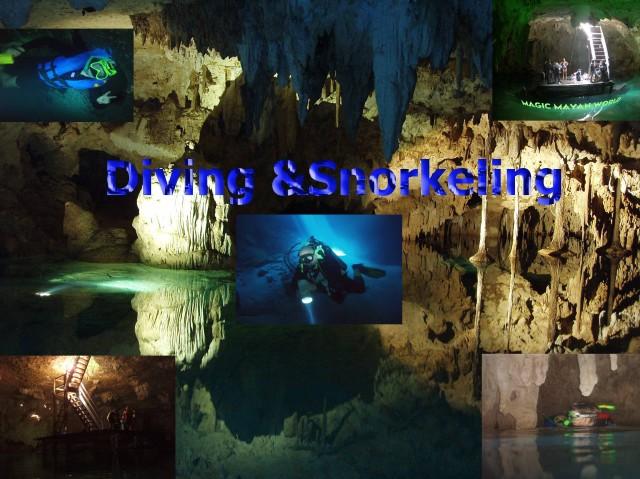 diving and snorkeling.jpg